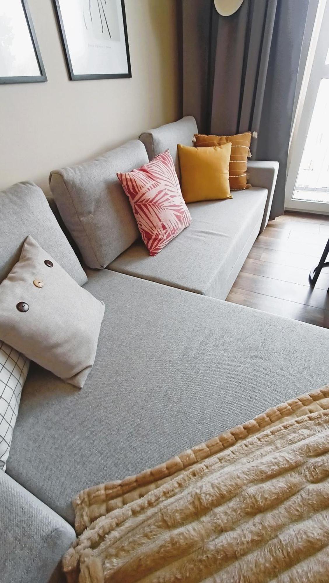 Drzewna Apartamenty - Wladyslawa Zielona Góra Kültér fotó